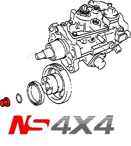 Ns4x4